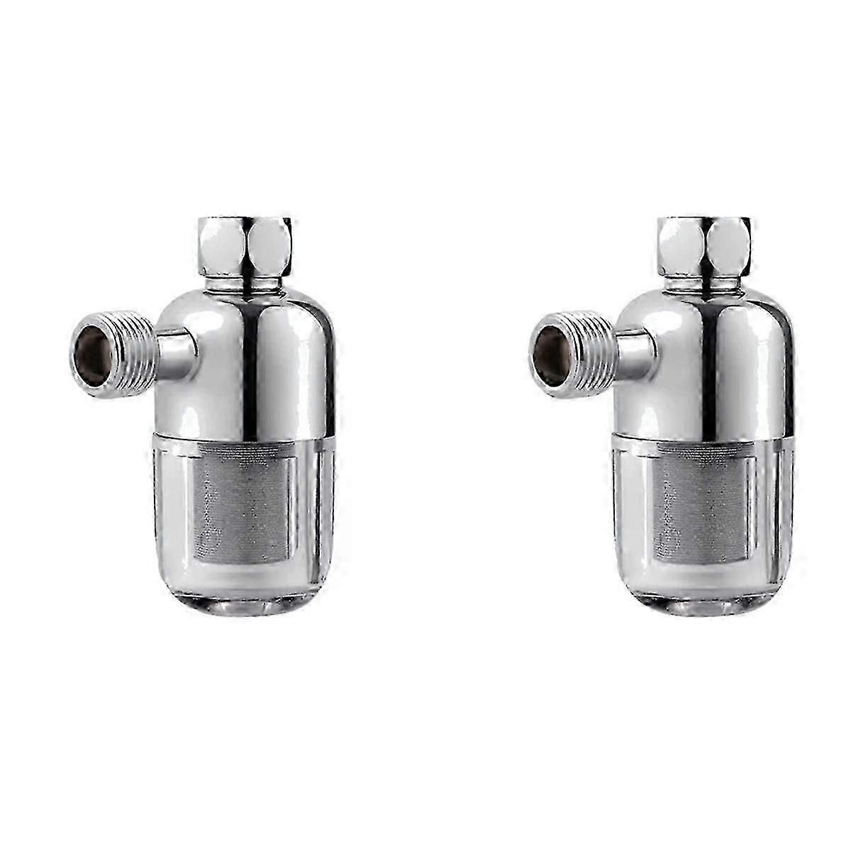 Purifier Direct Drinking Tap Clean Drinking Purification Water Filter