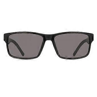 Salvatore Ferragamo SF960S 001 Full Rim  Men Rectangle Sunglasses UV3 Original