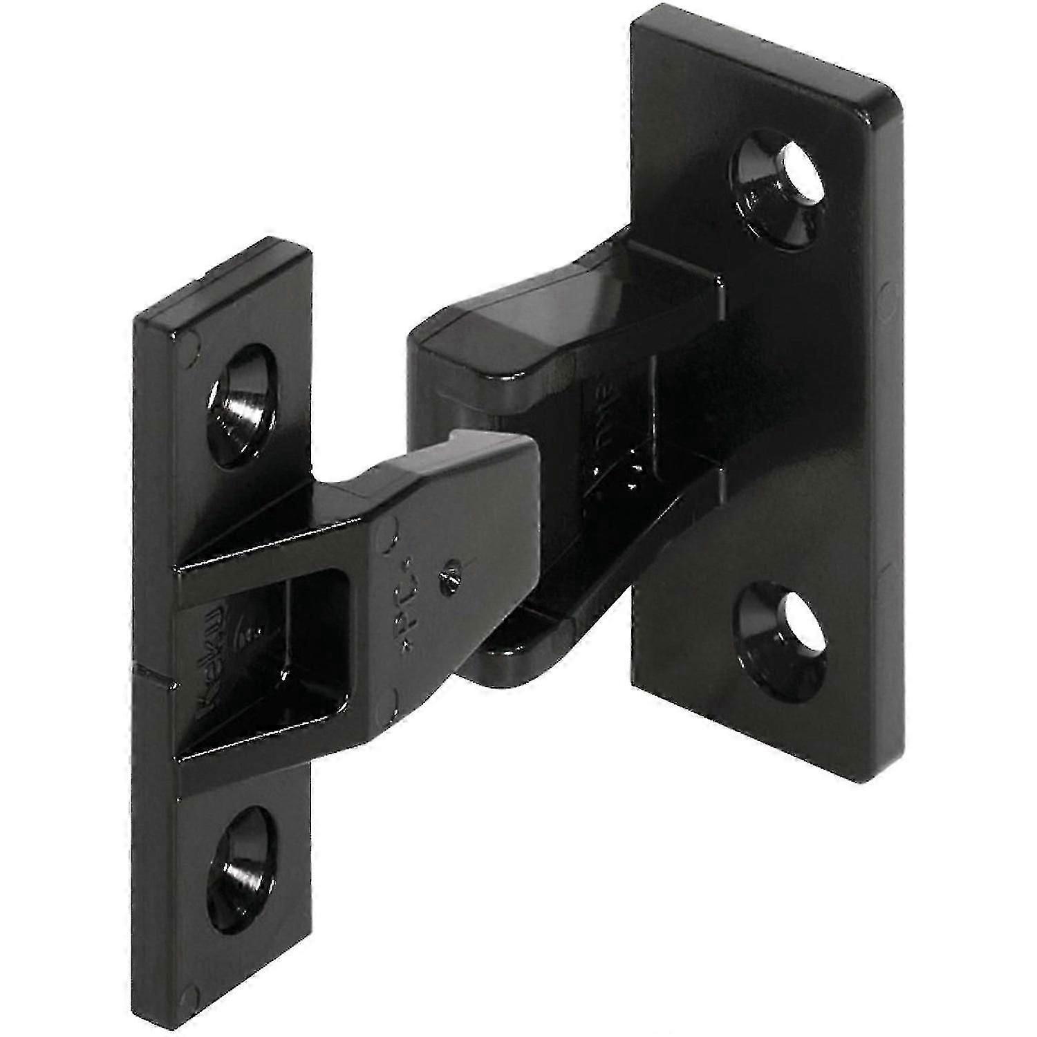 Push-Fit Panel and Frame Kit with Screws (10-Pack),l