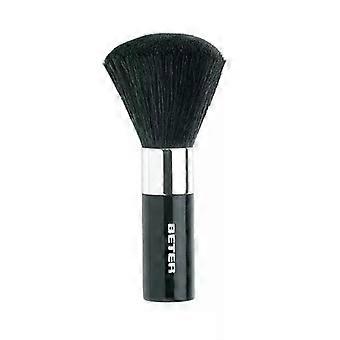 Bedre Makeupbørste Gedehår 11,5cm