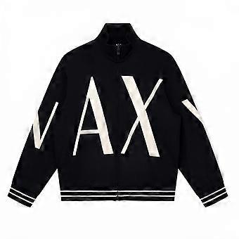 Armani Exchange Sudaderas Xm002950 Af1081 Sweatshirt