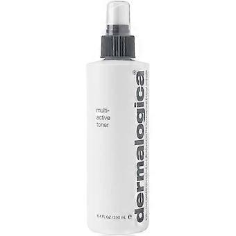 Daily Skin Health Multi-Active Toner - Refreshing skin tonic spray 250ml
