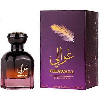 Gulf Orchid Ghawali 85 ml