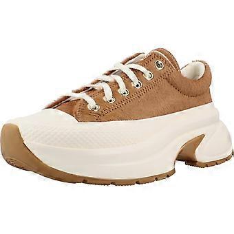 Converse Sport / Zapatillas A22626c
