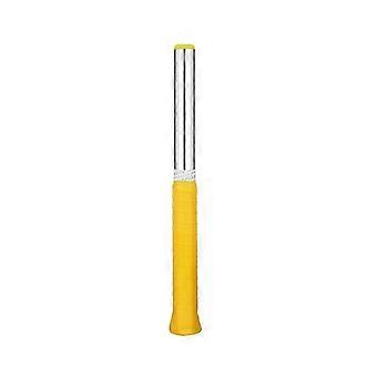 Strumento ausiliario per l'allenamento dello swing da badminton Power Whipping