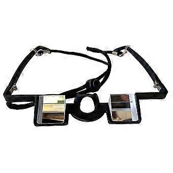 Outdoor Sports Professional Women Men Climbing Glasses Mountaineering Goggles Equipped Eye Protection Tools Labor-Saving