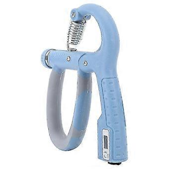 Hand Revalidatie Grip Exerciser Verstelbaar 5-20,5lb voor spiertraining