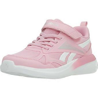 Reebok Zapatillas Rush Runner 6.0 Elastic Lace Top Strap