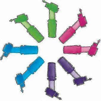 Bite Valve Replacement For Eddy Kids