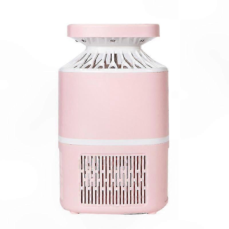 1pc Advanced Mosquito Eliminator