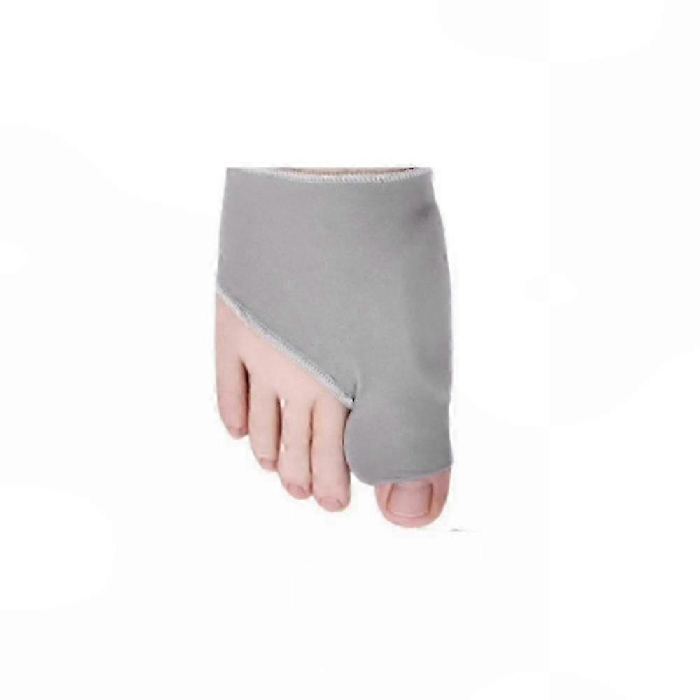 Bunion Corrector compatible with Women