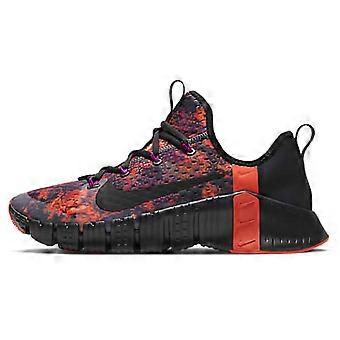 Nike Free Metcon 3 Martian Sunrise CJ0861-002