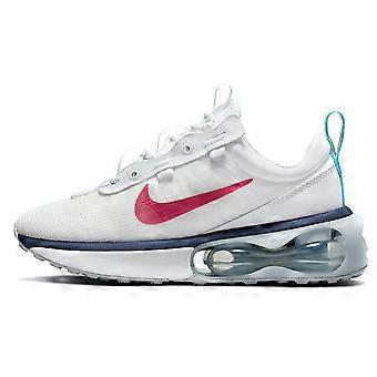 Nike Air Max 2021 White Gypsy Rose DC9478-100