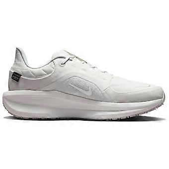 Nike Winflo 11 Gore Tex Summit White Photon Dust Off White FQ1358-101