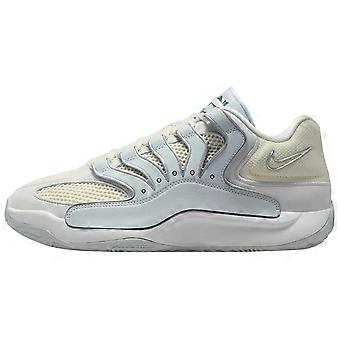 Nike Kd 18 Soft Pearl HV1992-001
