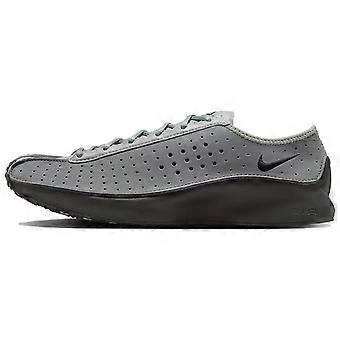 Nike x Dover Street Market Air Superfly Casual Buty do biegania damskie w kolorze dymno-szarym IB1403-001