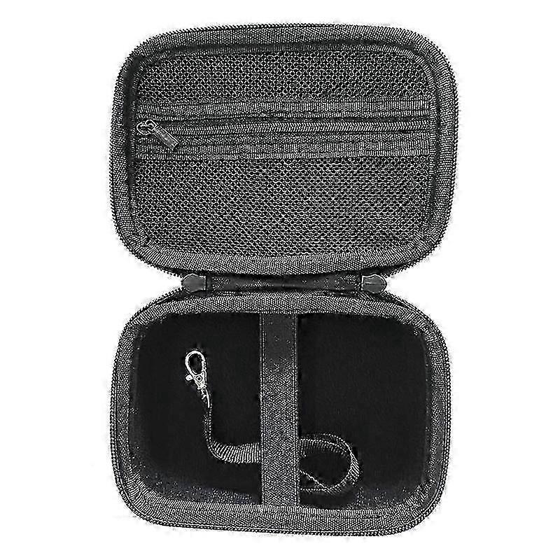 Waterproof EVA Case For Mini Label Printers
