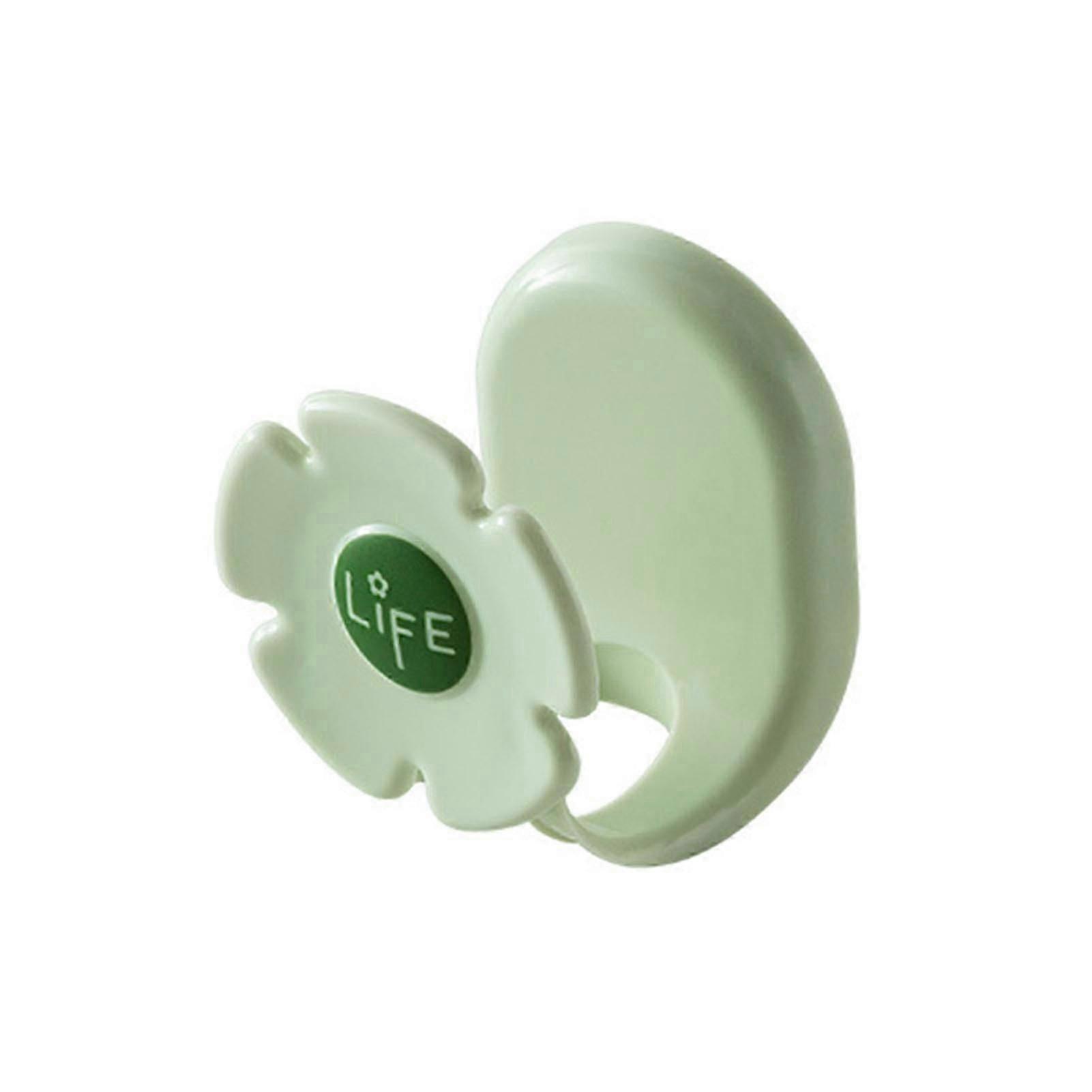 Sponge Storage Rack  with Sticky Installation  for Sink & Wall