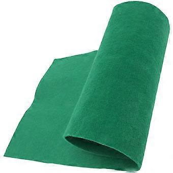 Reptile Warm Mat Durable Waterproof Pet Cushion 100x40cm