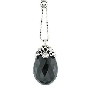 Morellato Women's Stainless Steel Pendant Necklace SLR04