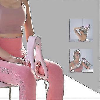 Triangle Pelvic Floor & Thigh Trainer