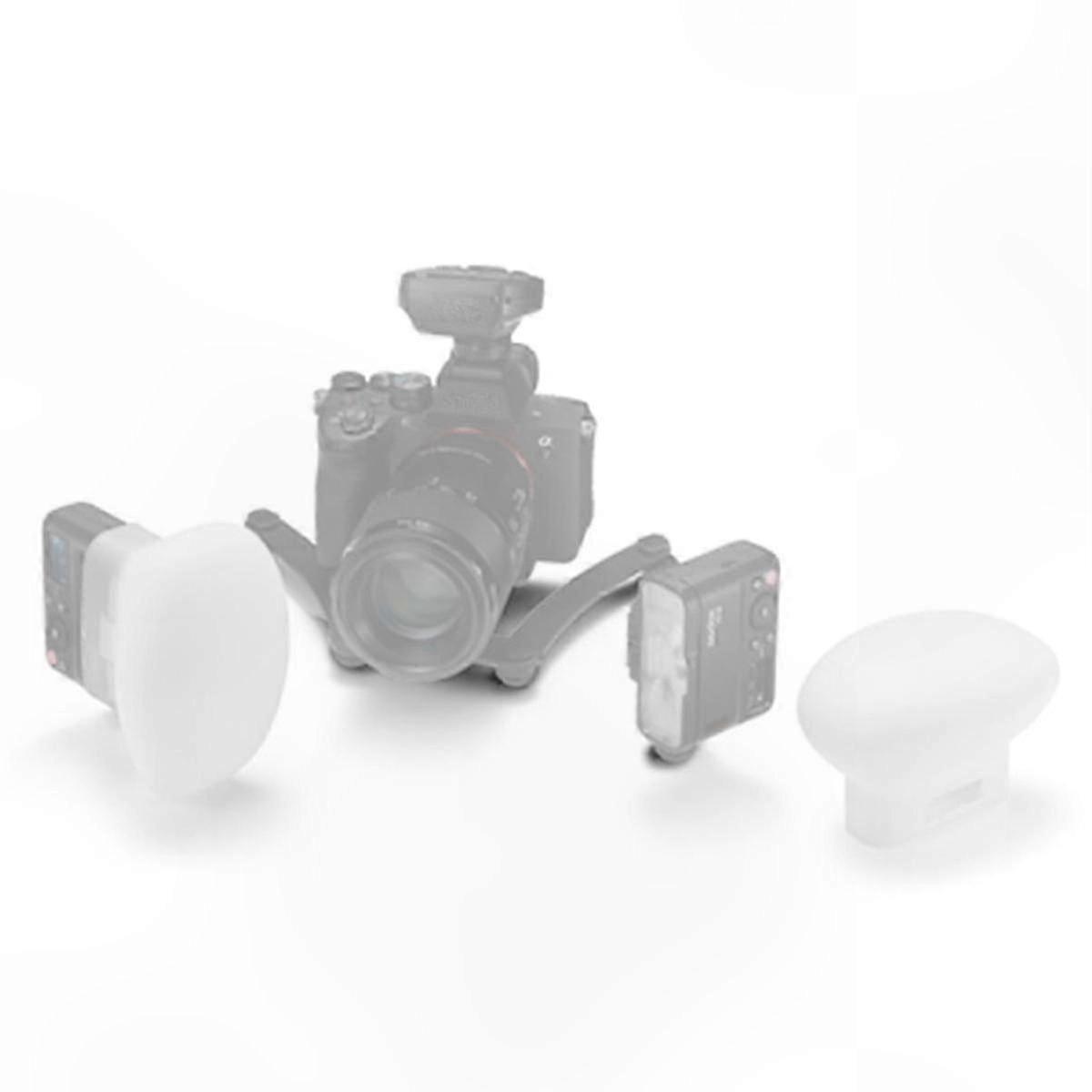 Dental MF12 Silica Gel Diffusion Kit
