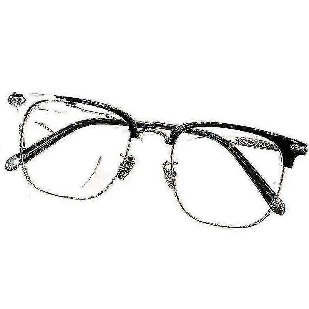 Adjustable Multifocal Reading Glasses for OptiReaders Pro VELE