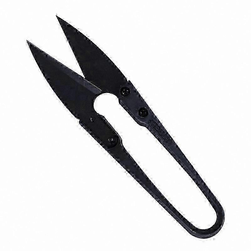5-Piece Stainless Steel Bonsai Pruning Scissors