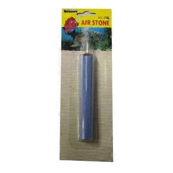 15Cm Brand New High Quality and Durable Aquarium Air Stone for Tank Compact Size