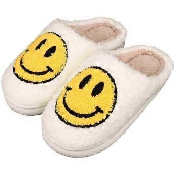 Girls Slippers Kids Winter Plush Slippers Warm House Shoe Kids Indoor Slippers Boys Slippers Soft Comfortable-SSZFV