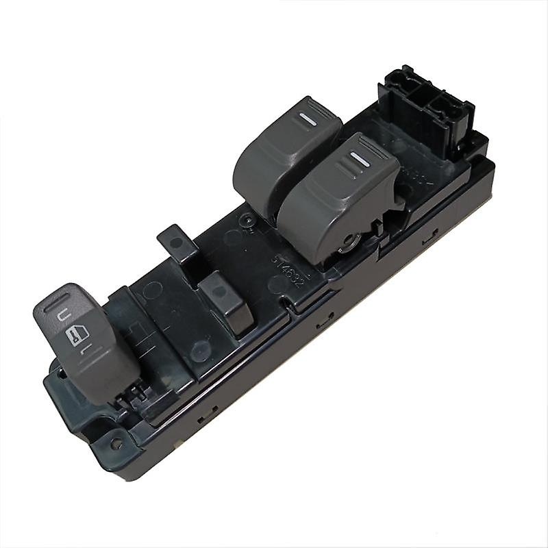 Power Window Switch Suitable For:chevrolet Colorado 2004-2012 Oe:25779766