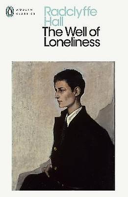 The Well of Loneliness