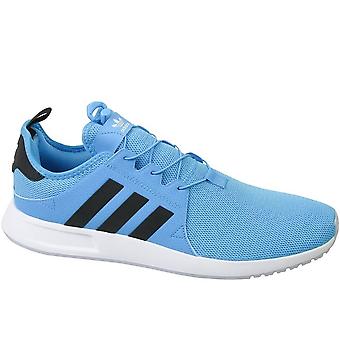 Adidas Xplr BB1106 universeel all year heren