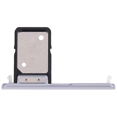 Sim Card Tray For Sony Xperia Xa2 Plus
