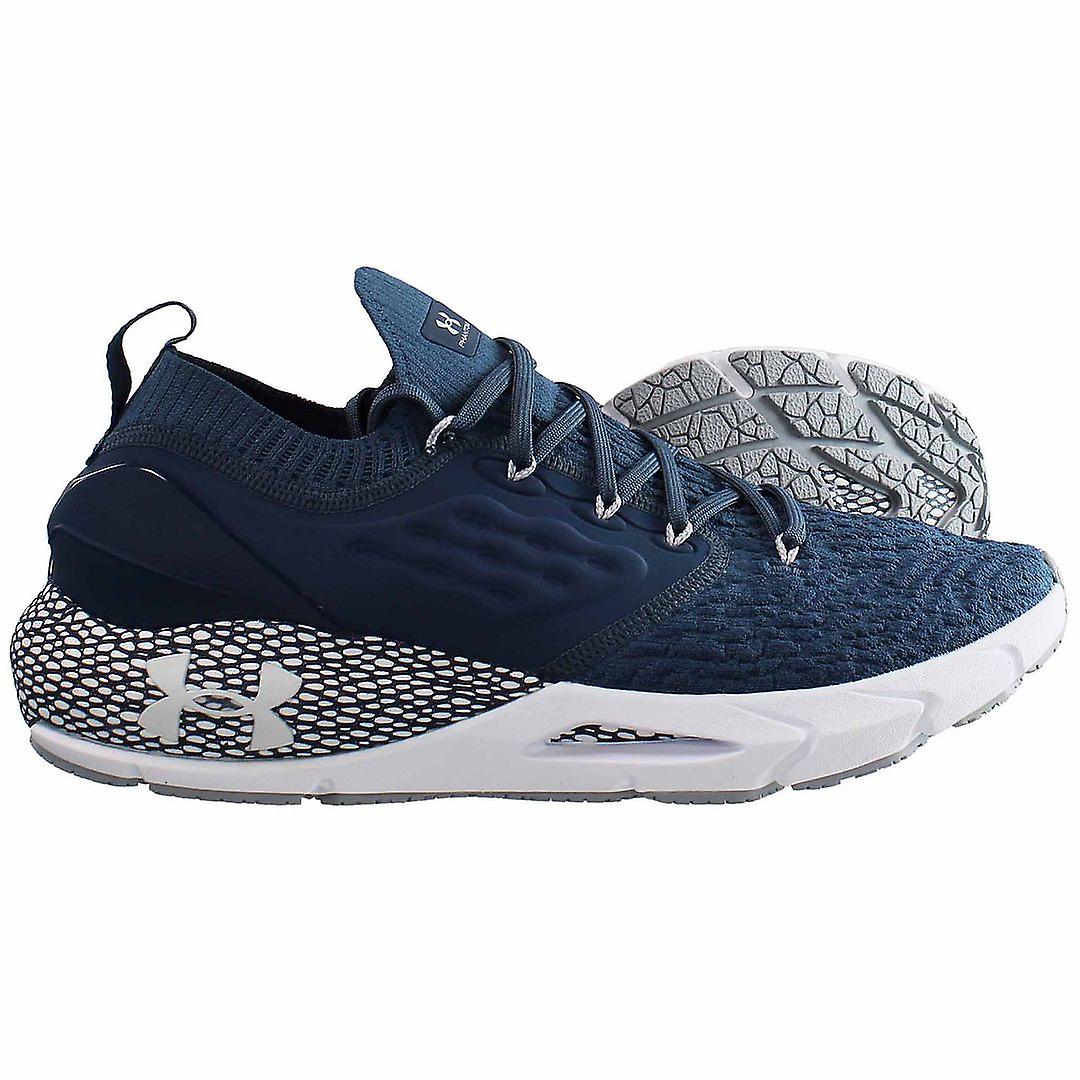 under armour hovr phantom 2 blue