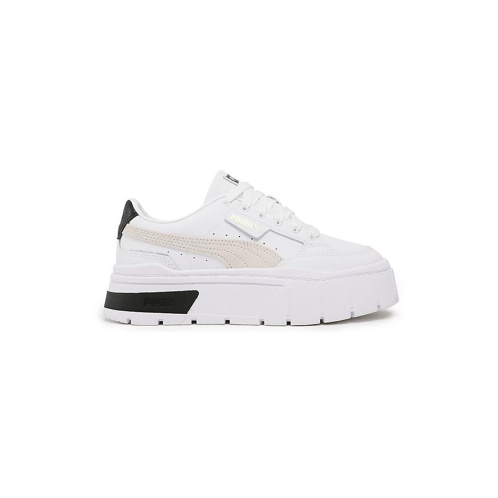 Puma Mayze Stack JR 39082401 all year women