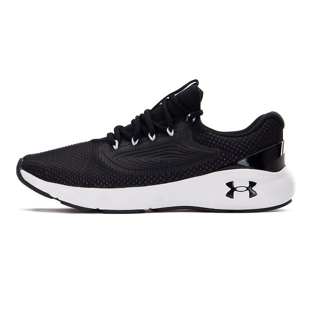 Under Armour Charged Vantage 2 3024873001 universal all year men