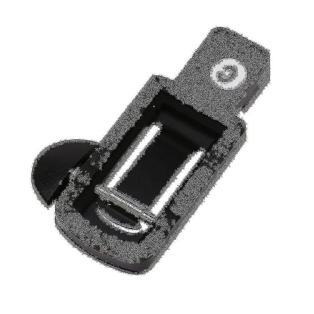 Clarinet Reed Cutter High-precision Trimmers Reed Black