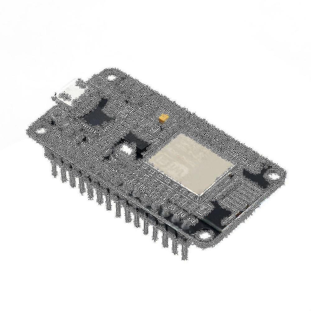 For V2 Wifi Module Iot Development Board Based On Esp8266 Cp2102 Module