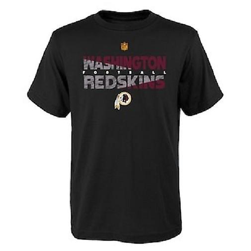 Washington Redskins NFL, řešitel