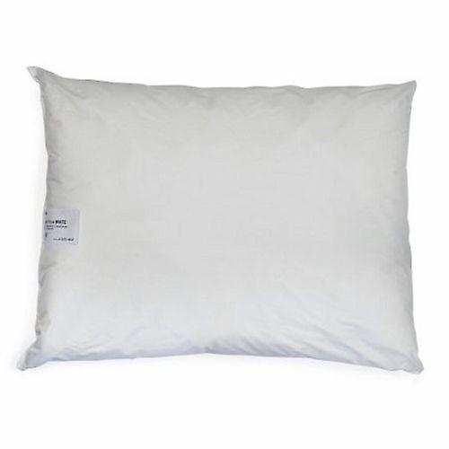 McKesson Bed Pillow, Count of 12 (Pack of 1)