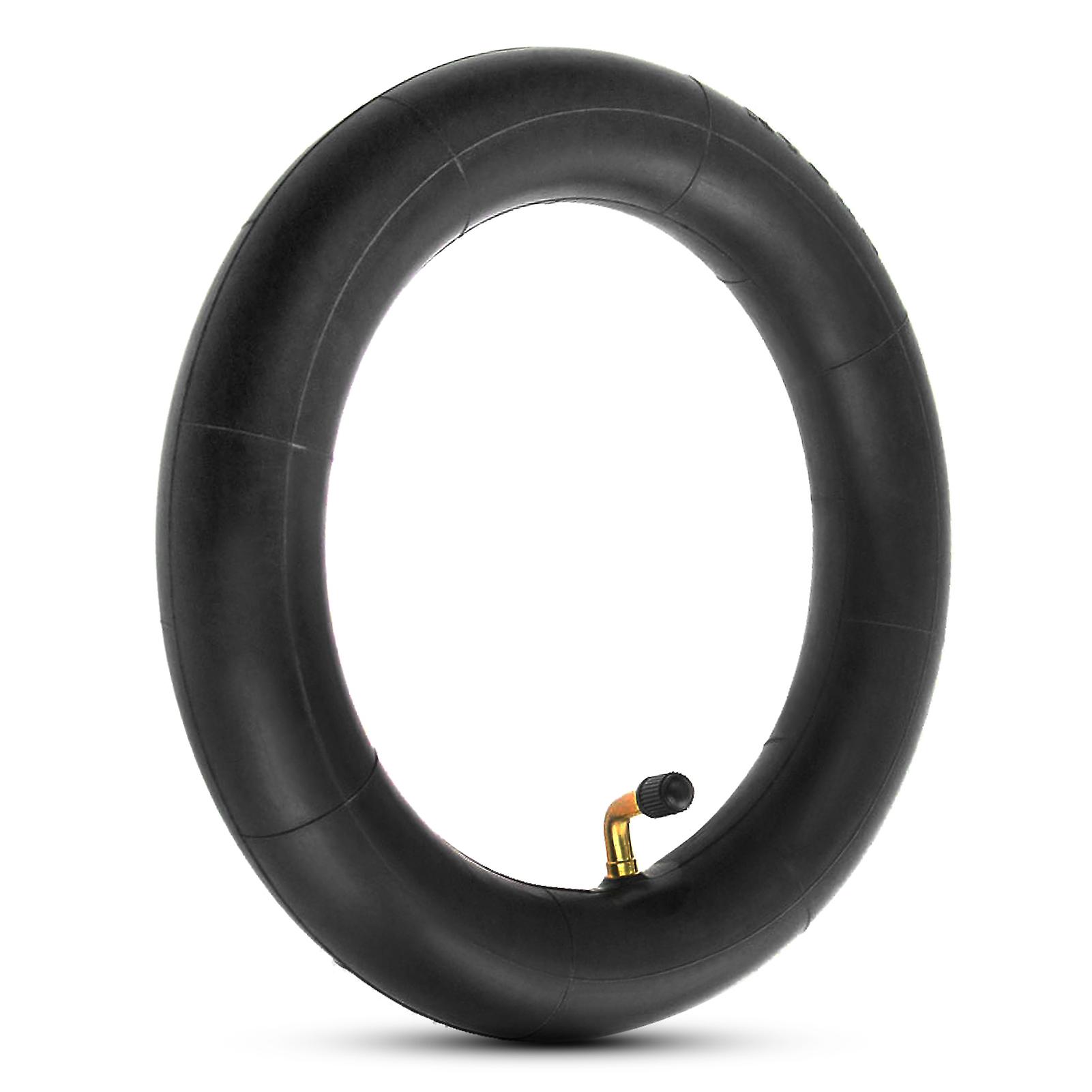 255x80 Electric Scooter Tire Inner Tire Outer Tire