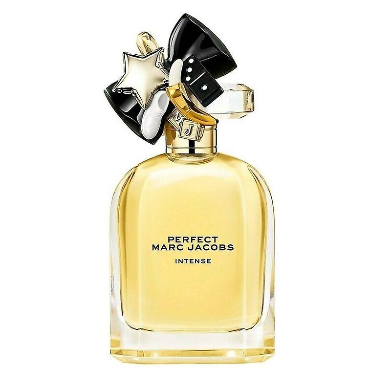 Marc Jacobs Perfect Intense Eau de Parfum 50ml