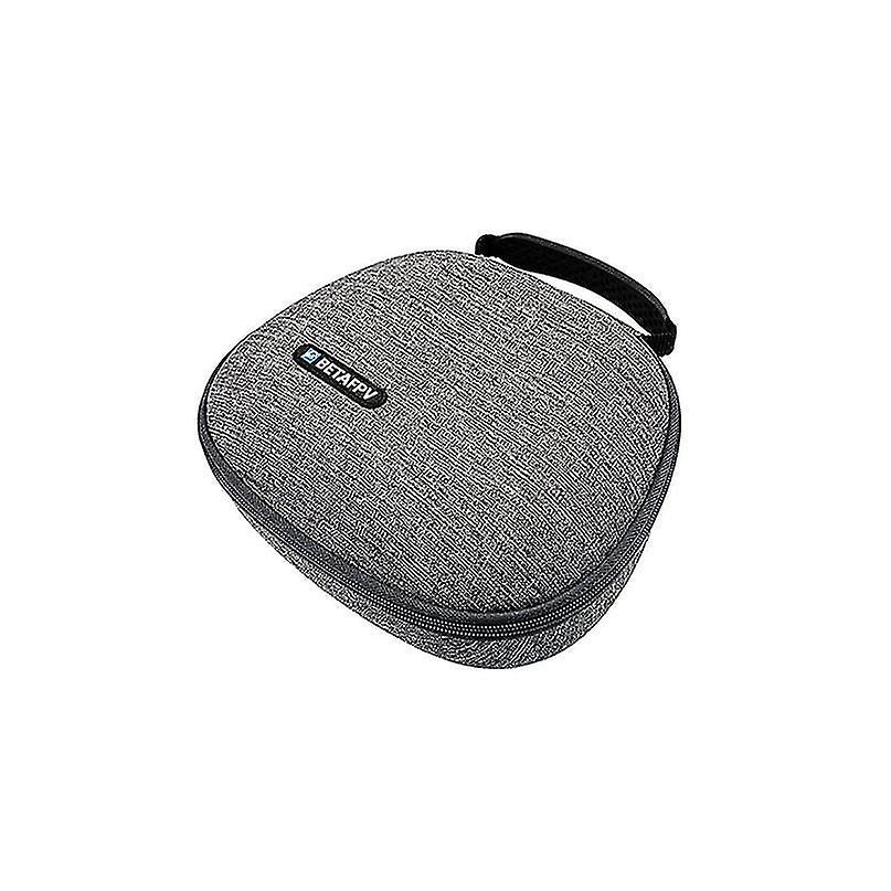 Betafpv Eva Storage Case For Literadio 3 Radio Transmitter Betafpv Literadio Series Transmitters