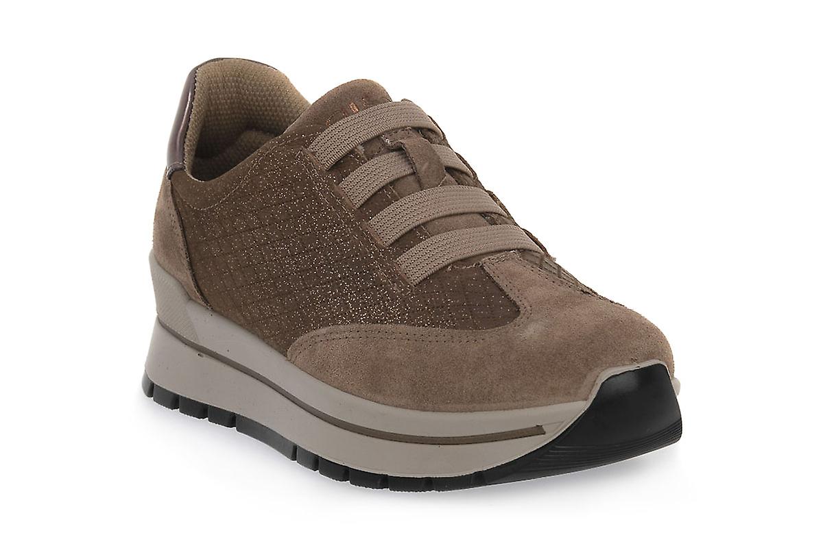 Igi &; co anika mud sneakers moda