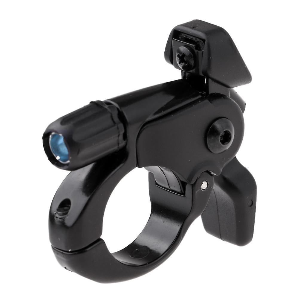 Mountain Road Bike Remote Control Fork Lockout Lever Bicycle accessories