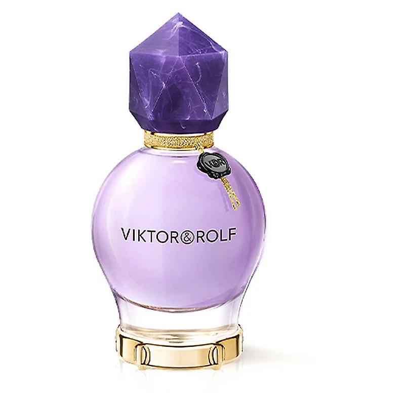 Viktor & Rolf Bonne Fortune Eau De Parfum 50ml