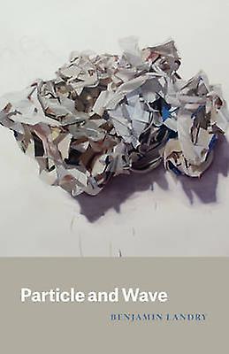 Particle And Wave by Benjamin Landry Paperback