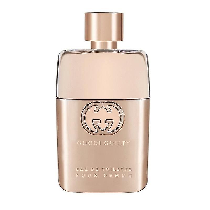 Gucci Guilty Frau Edt 50ml