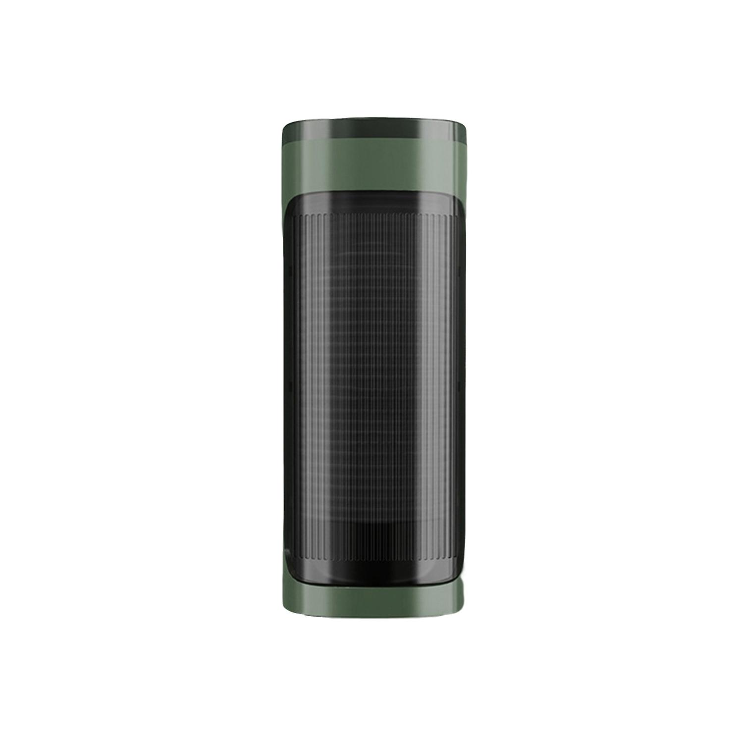 حامل أكواب ورقية قوية الحاملة خالية من لكمة كأس التخزين الحائط موزع كأس القابل للتصرف هو